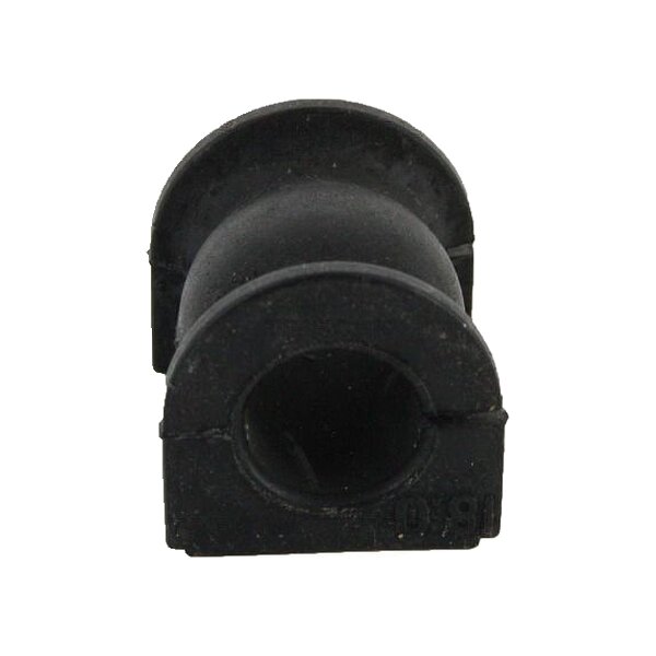 Lagerbuchse Stabilisator Ø 17,5 mm Gummilager TRISCAN für HONDA CR-V
