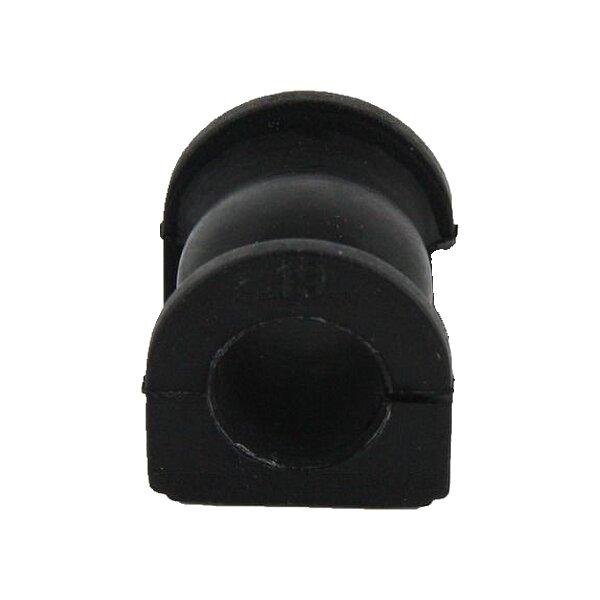 Lagerbuchse Stabilisator Ø 19 mm Gummilager TRISCAN für u.a. HONDA CR-V