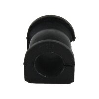 Lagerbuchse Stabilisator Ø 19 mm Gummilager...