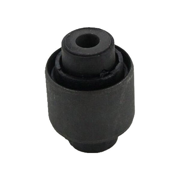 Lagerung Lenker Querlenker Gummimetalllager TRISCAN für u.a. HONDA ACCORD