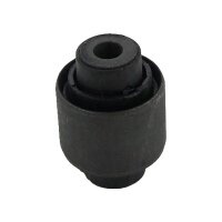 Handlebar Bearing Control arm TRISCAN for HONDA ACCORD...