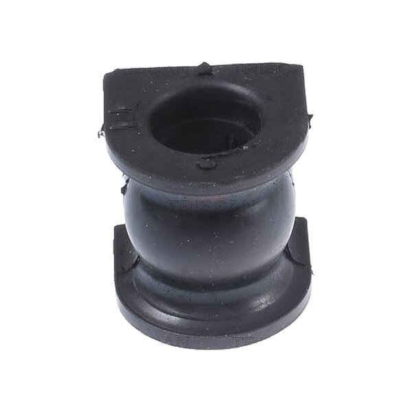 Anti-roll bar bush Ø 16.5 mm rubber bearing TRISCAN for HONDA CR-V