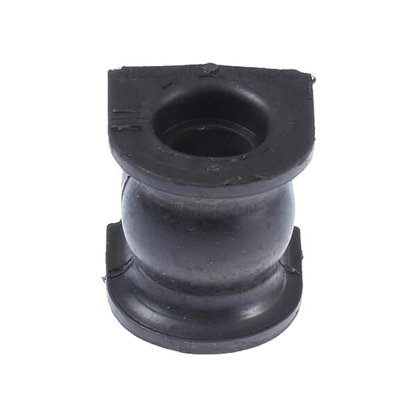 Lagerbuchse Stabilisator Ø 14,5 mm Gummilager TRISCAN für HONDA CR-V