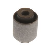 Handlebar Bearing Control arm TRISCAN for HONDA ACCORD...