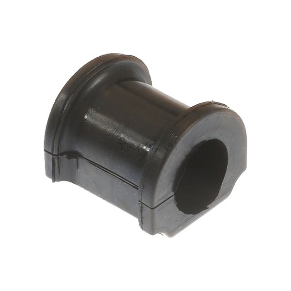 Lagerbuchse Stabilisator Ø 25 mm Gummilager TRISCAN für HONDA CIVIC