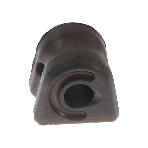 Lagerbuchse Stabilisator Ø 17,2 mm Gummilager TRISCAN für u.a. HONDA CR-V