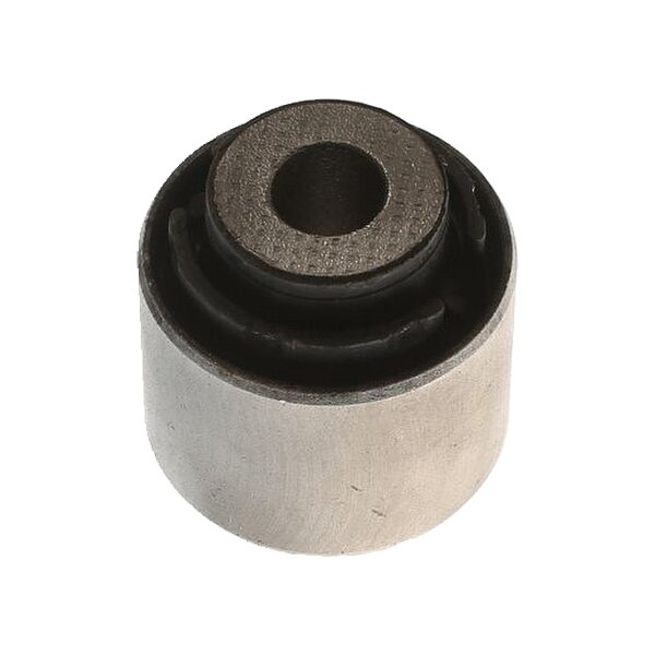 Rolling Bearing Suspension Strut Bearing TRISCAN for e.g. HONDA ACCORD