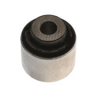 Rolling Bearing Suspension Strut Bearing TRISCAN for e.g....