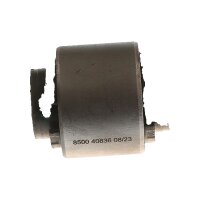 Rolling Bearing Suspension Strut Bearing TRISCAN for e.g....