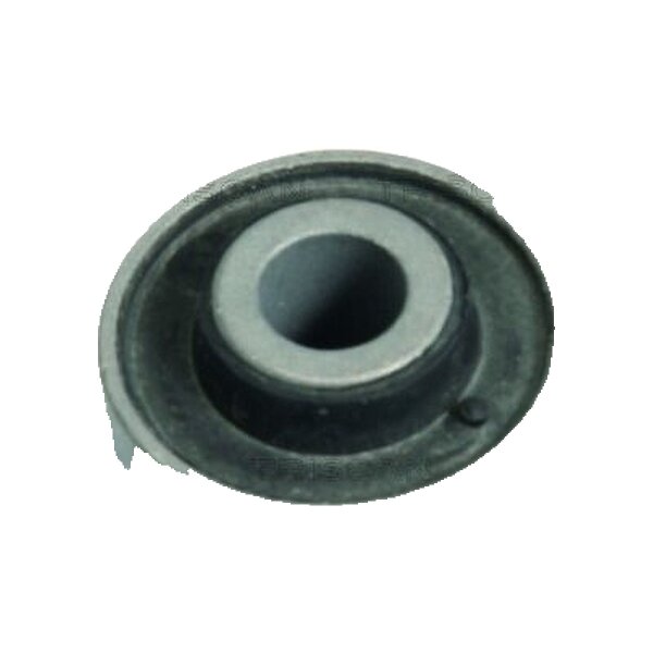 Lagerung Lenker Querlenker Gummimetalllager TRISCAN für u.a. MITSUBISHI GALANT