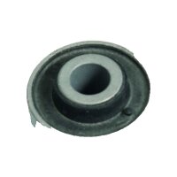 Lagerung Lenker Querlenker Gummimetalllager TRISCAN...