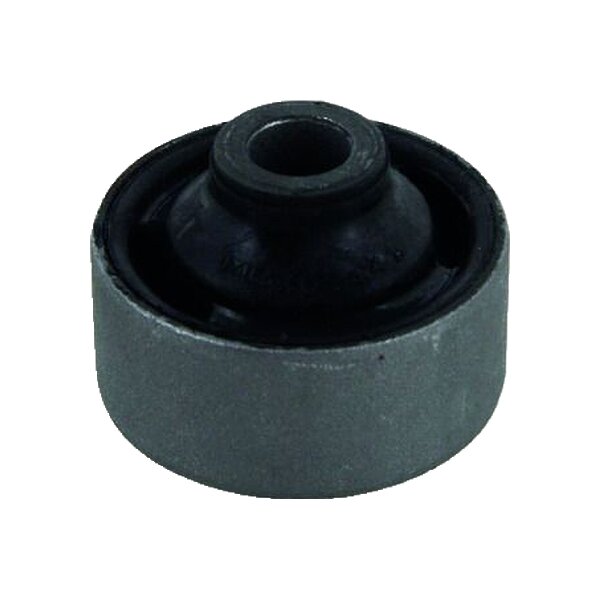 Lagerung Lenker Querlenker TRISCAN für u.a. MITSUBISHI OUTLANDER