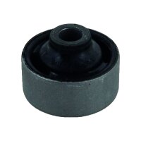 Handlebar Bearing Control arm TRISCAN for e.g. MITSUBISHI...