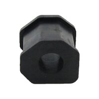 Anti-roll bar bush Ø 20 mm TRISCAN suitable for...