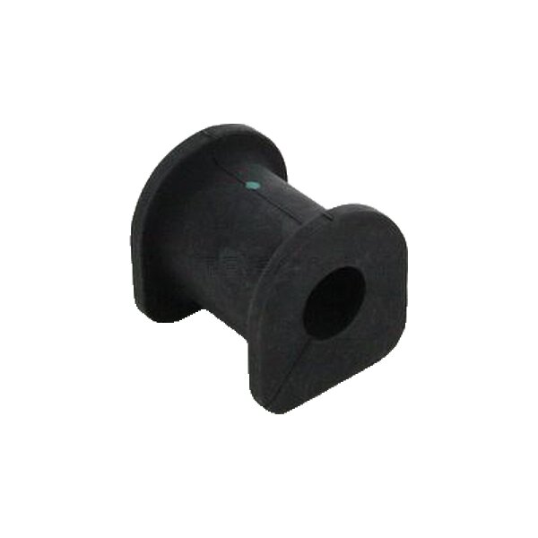 Anti-roll bar bush Ø 21 mm TRISCAN suitable for e.g. MITSUBISHI SPACE