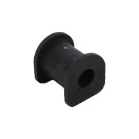 Anti-roll bar bush Ø 21 mm TRISCAN suitable for...