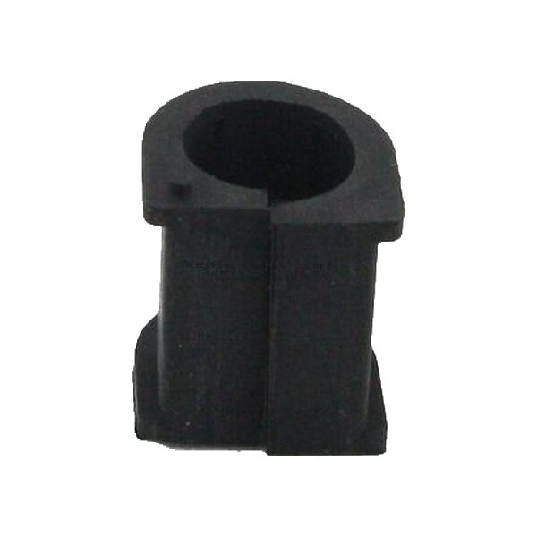 Anti-roll bar bush Ø 21.5 mm TRISCAN suitable for e.g. MITSUBISHI SPACE