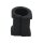 Anti-roll bar bush Ø 21.5 mm TRISCAN suitable for e.g. MITSUBISHI SPACE
