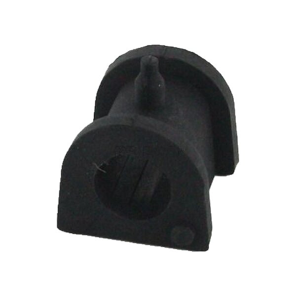 Anti-roll bar bush Ø 18 mm TRISCAN IAM-Expertise for e.g. MITSUBISHI COLT