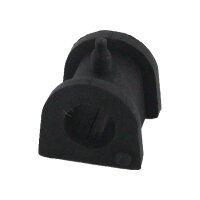 Anti-roll bar bush Ø 18 mm TRISCAN IAM-Expertise...