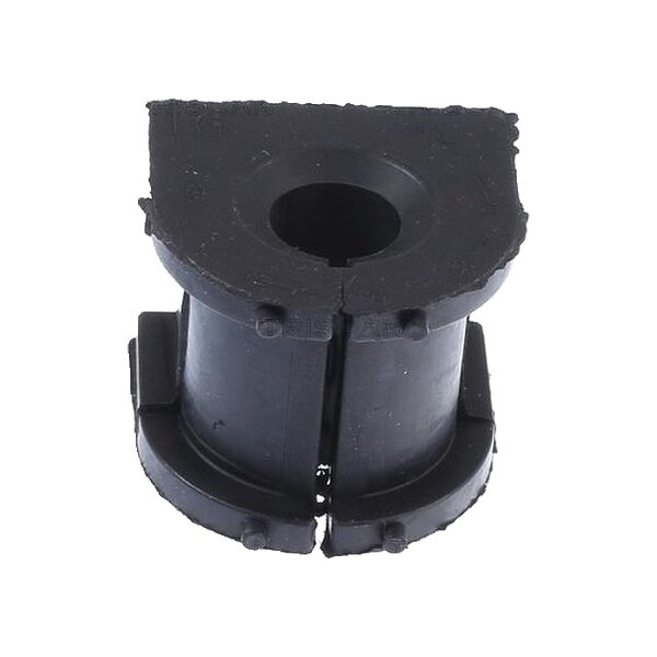 Lagerbuchse Stabilisator Ø 16 mm Gummilager TRISCAN für u.a. MITSUBISHI ASX