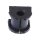 Lagerbuchse Stabilisator Ø 16 mm Gummilager TRISCAN für u.a. MITSUBISHI ASX