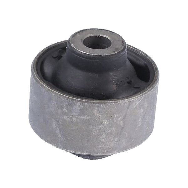 Lagerung Lenker Querlenker Gummimetalllager TRISCAN für u.a. MITSUBISHI SPACE