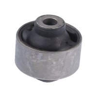 Lagerung Lenker Querlenker Gummimetalllager TRISCAN...