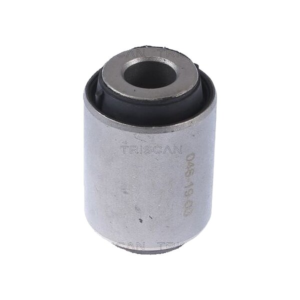 Lagerung Lenker Querlenker Gummimetalllager TRISCAN für u.a. MITSUBISHI PAJERO