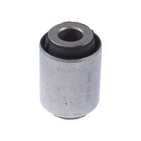 Lagerung Lenker Querlenker Gummimetalllager TRISCAN...