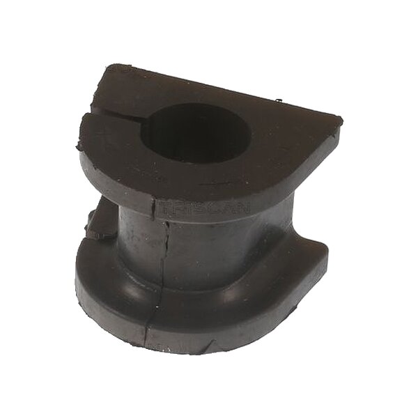 Anti-roll bar bush Ø 26 mm TRISCAN suitable for e.g. MITSUBISHI PAJERO