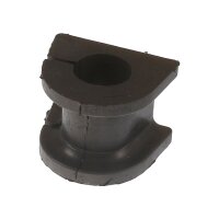 Anti-roll bar bush Ø 26 mm TRISCAN suitable for...