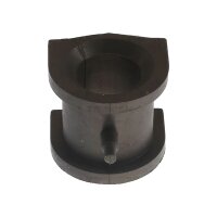 Anti-roll bar bush Ø 23 mm TRISCAN suitable for...