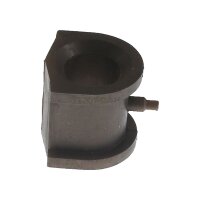 Anti-roll bar bush Ø 23 mm TRISCAN suitable for...