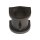 Anti-roll bar bush Ø 23 mm TRISCAN suitable for e.g. MITSUBISHI CARISMA