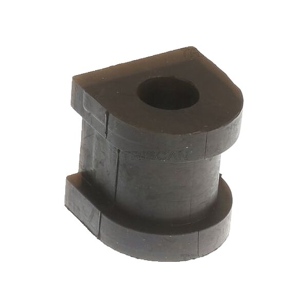 Lagerbuchse Stabilisator Ø 19,5 mm TRISCAN für u.a. MITSUBISHI OUTLANDER
