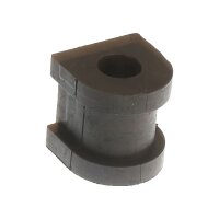 Lagerbuchse Stabilisator Ø 19,5 mm TRISCAN...
