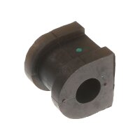 Lagerbuchse Stabilisator Ø 19,5 mm TRISCAN...