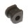 Lagerbuchse Stabilisator Ø 19,5 mm TRISCAN für u.a. MITSUBISHI OUTLANDER