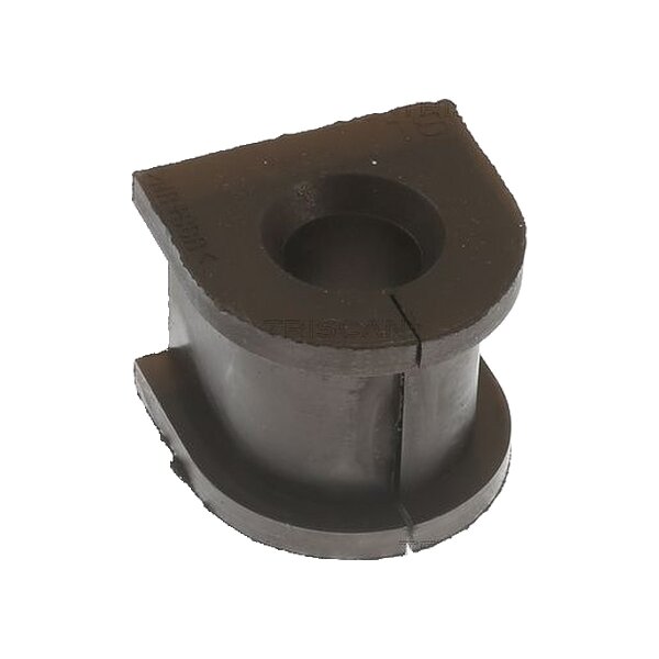 Lagerbuchse Stabilisator Ø 20 mm TRISCAN für u.a. MITSUBISHI OUTLANDER