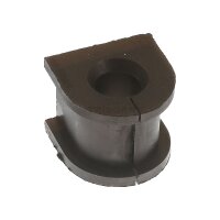 Anti-roll bar bush Ø 20 mm TRISCAN for e.g....