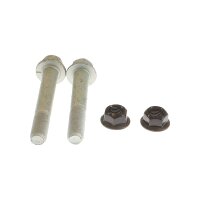 Repair Kit Wheel Suspension TRISCAN Aftermarket-Expertise...