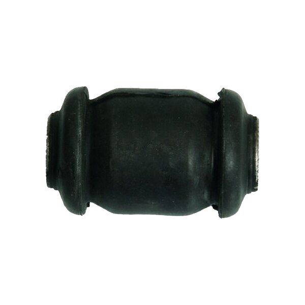 Handlebar Bearing Control arm Rubber-metal bearing TRISCAN for e.g. HYUNDAI GETZ