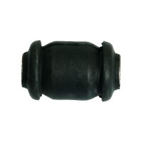 Handlebar Bearing Control arm Rubber-metal bearing...