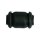 Handlebar Bearing Control arm Rubber-metal bearing TRISCAN for e.g. HYUNDAI GETZ