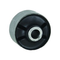 Handlebar Bearing Control arm Rubber-metal bearing...