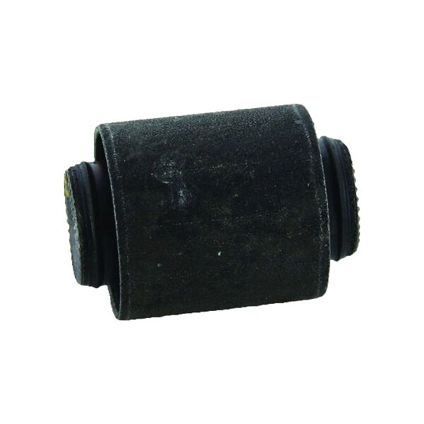 Handlebar Bearing Control arm TRISCAN for HYUNDAI ix35 and others