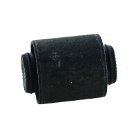 Handlebar Bearing Control arm TRISCAN for HYUNDAI ix35...