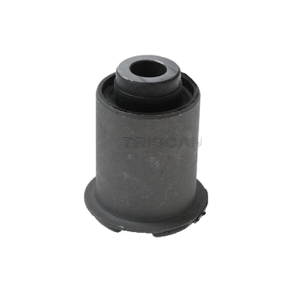 Handlebar Bearing Control arm TRISCAN for KIA SORENTO and others