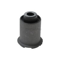 Handlebar Bearing Control arm TRISCAN for KIA SORENTO and...